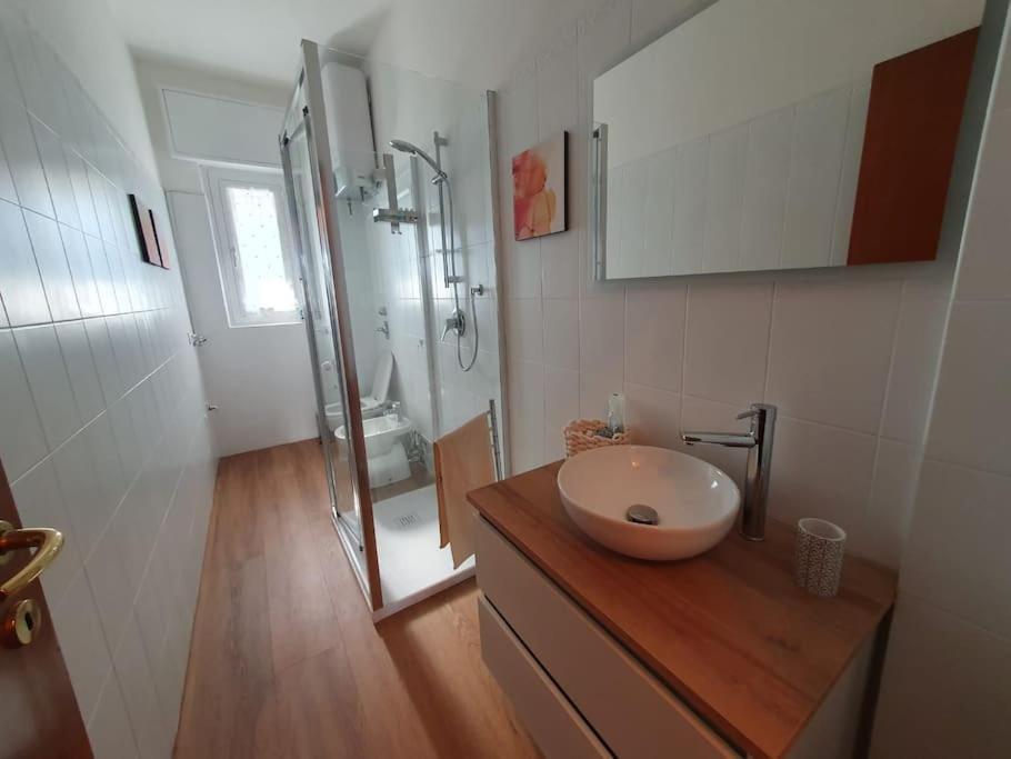 Sunhouse - Nuovo Accogliente Bilocale Apartment Milano Exterior foto