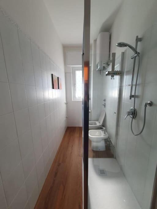 Sunhouse - Nuovo Accogliente Bilocale Apartment Milano Exterior foto