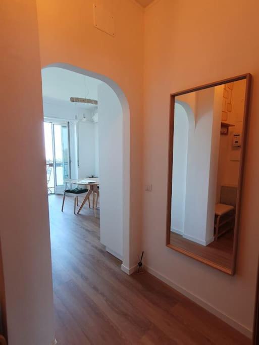 Sunhouse - Nuovo Accogliente Bilocale Apartment Milano Exterior foto