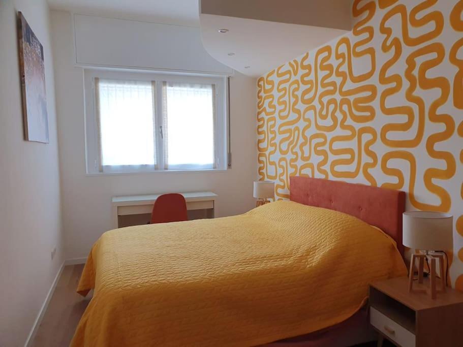 Sunhouse - Nuovo Accogliente Bilocale Apartment Milano Exterior foto