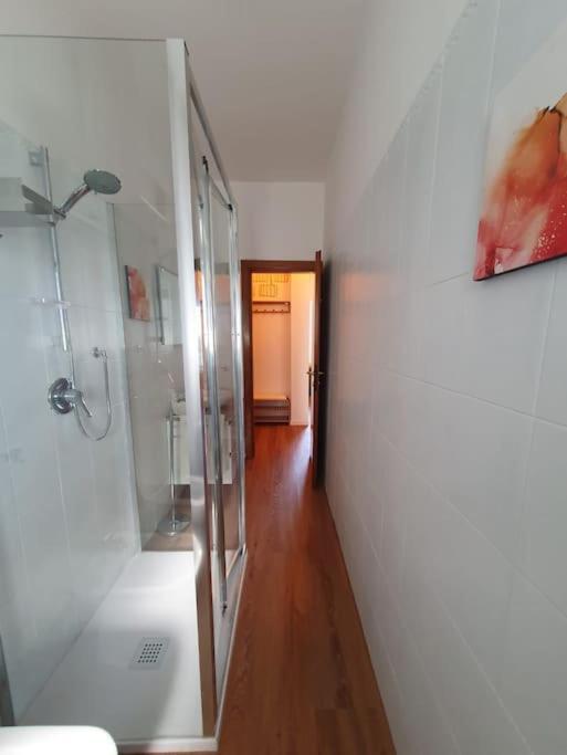 Sunhouse - Nuovo Accogliente Bilocale Apartment Milano Exterior foto