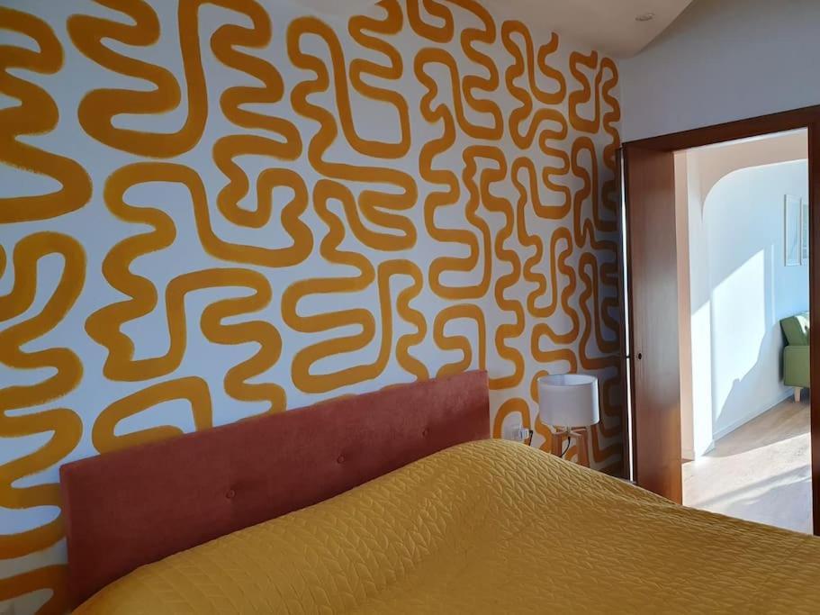 Sunhouse - Nuovo Accogliente Bilocale Apartment Milano Exterior foto