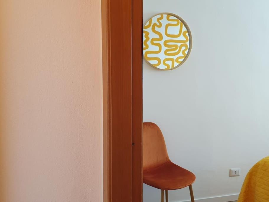 Sunhouse - Nuovo Accogliente Bilocale Apartment Milano Exterior foto