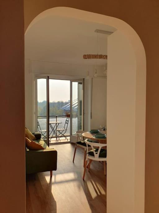 Sunhouse - Nuovo Accogliente Bilocale Apartment Milano Exterior foto